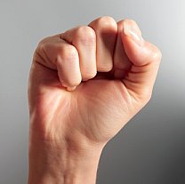 fisting videos Femail Hot Nude Photos Big black huge dick porn